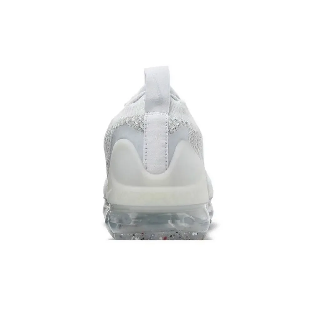 NIB Nike VaporMax